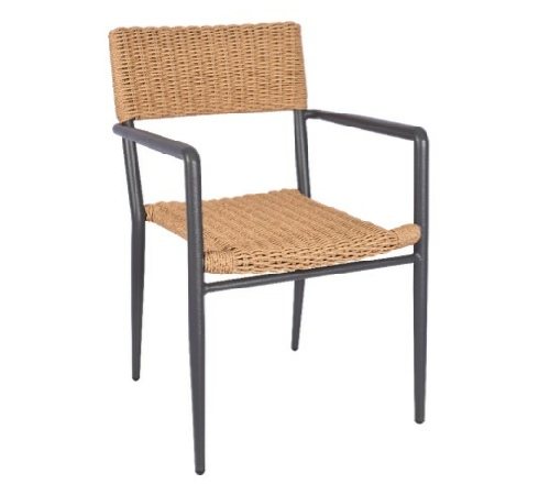 Cadiz — contract furniture by Inngrain Furniture