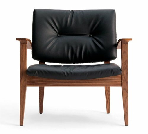 Hetton Lgl — contract furniture by Inngrain Furniture