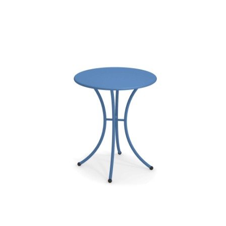 Keswick TB — contract furniture by Inngrain Furniture