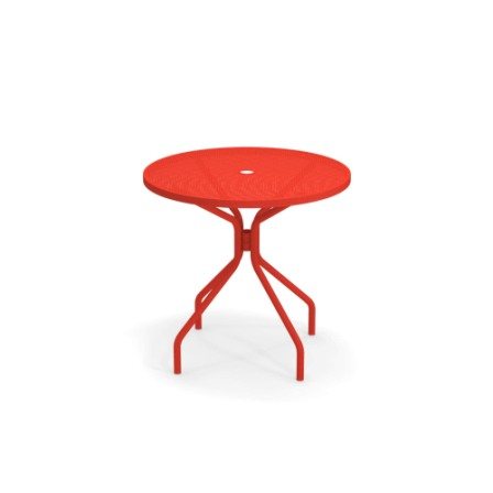Read TB 1 — contract furniture by Inngrain Furniture