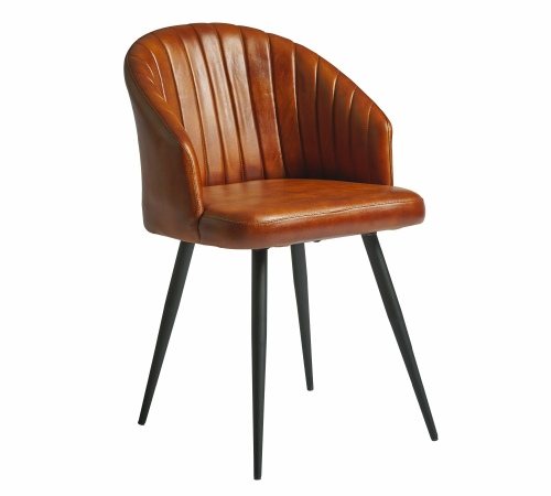 Brooklyn AC — contract armchair by Inngrain Furniture