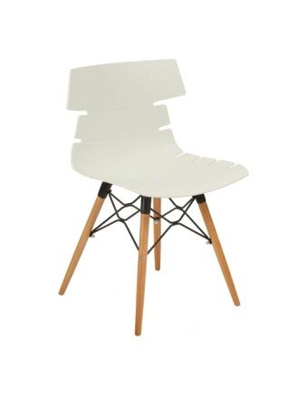 Hoxton — contract furniture by Inngrain Furniture