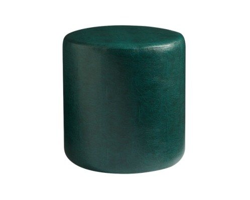 Austin RD ST — contract low stool by Inngrain Furniture