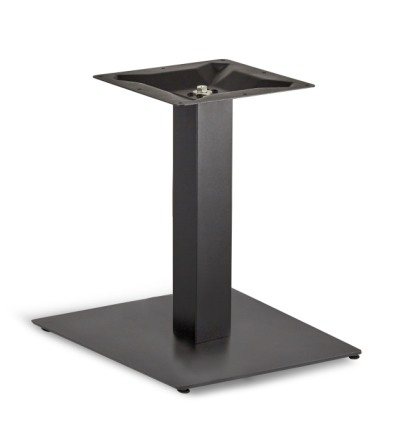 Haven — contract table base by Inngrain Furniture