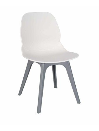 Shoreditch Eco 2 — contract furniture by Inngrain Furniture