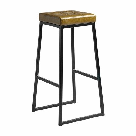 Style ST — contract high stool by Inngrain Furniture