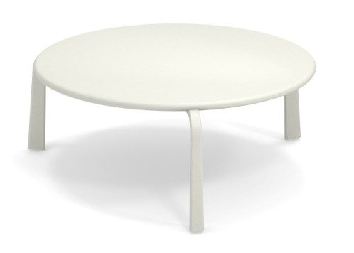 Rand TA — contract furniture by Inngrain Furniture