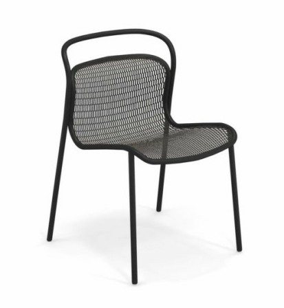 Otley — contract furniture by Inngrain Furniture