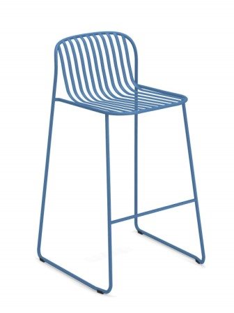 Abbey SG — contract armchair by Inngrain Furniture