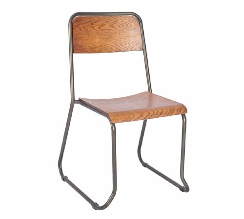 Vault — contract furniture by Inngrain Furniture