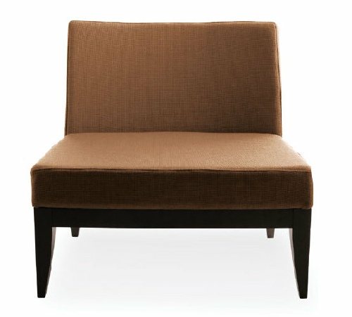 Coaley XL — contract furniture by Inngrain Furniture