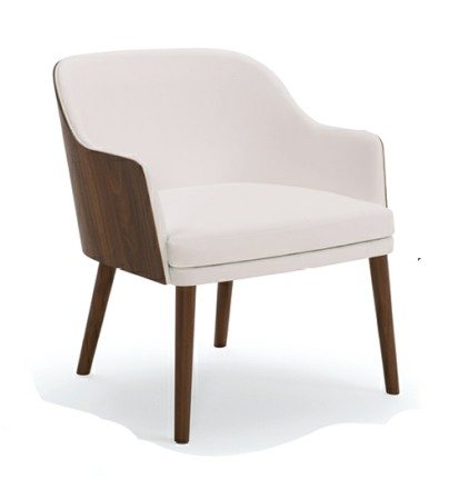 Lacy LG — contract furniture by Inngrain Furniture