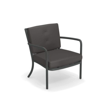 Harrop AM — contract furniture by Inngrain Furniture