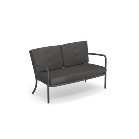 Harrop 2 — contract furniture by Inngrain Furniture