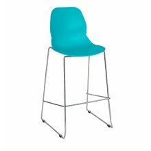 Plastic — contract furniture by Inngrain Furniture