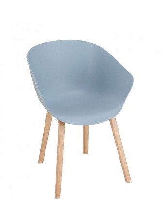Farringdon AC — contract furniture by Inngrain Furniture