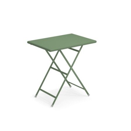 Penpont TB 2 — contract furniture by Inngrain Furniture