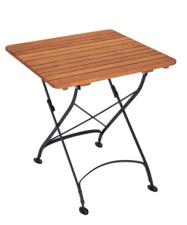 Terras TB — contract furniture by Inngrain Furniture
