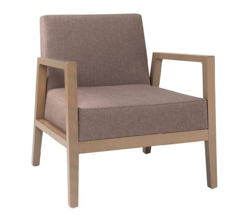 Morgan LG — contract furniture by Inngrain Furniture