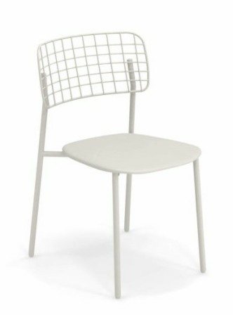 Dipton — contract furniture by Inngrain Furniture