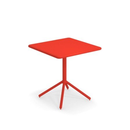 Woburn TB — contract furniture by Inngrain Furniture