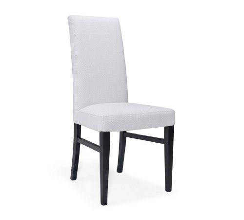 Marilena — contract side chair by Inngrain Furniture