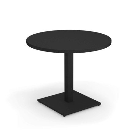 Ratho — contract table top by Inngrain Furniture