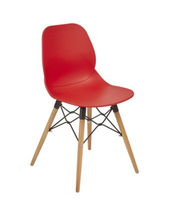 Shoreditch — contract furniture by Inngrain Furniture