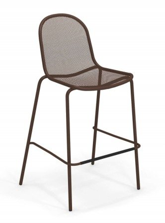 Etal SG — contract armchair by Inngrain Furniture