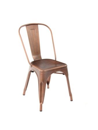 Paris SC — contract furniture by Inngrain Furniture