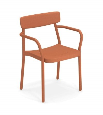 Woburn AM — contract armchair by Inngrain Furniture