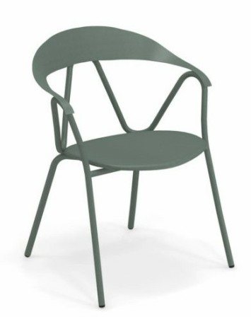Nateby — contract armchair by Inngrain Furniture