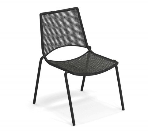 Nash — contract side chair by Inngrain Furniture