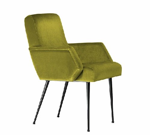 Venice AC — contract armchair by Inngrain Furniture