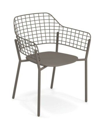 Dipton AM — contract furniture by Inngrain Furniture