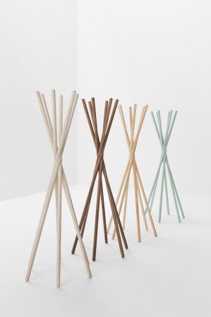 Banbury — contract furniture by Inngrain Furniture