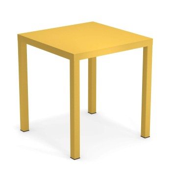 Etal TB — contract furniture by Inngrain Furniture