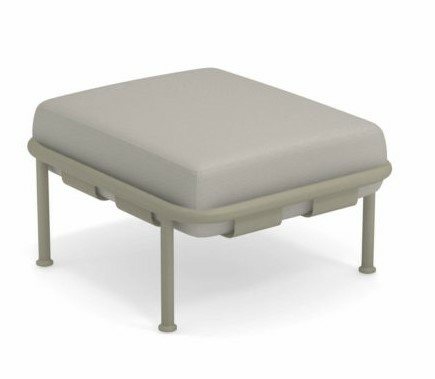 Harlow FT — contract furniture by Inngrain Furniture