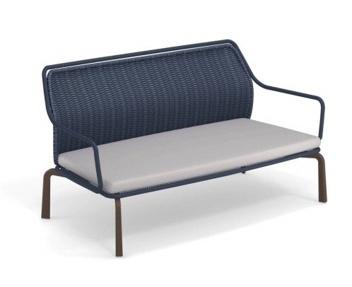 Rand 2 — contract furniture by Inngrain Furniture