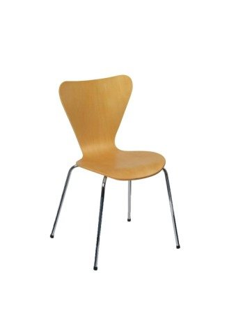 Torino — contract furniture by Inngrain Furniture