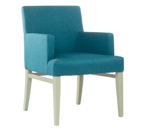 Nar LG — contract furniture by Inngrain Furniture