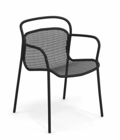 Otley AM — contract furniture by Inngrain Furniture