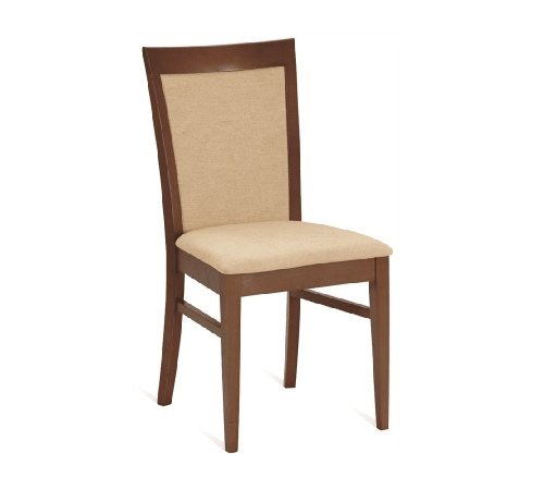 Blake — contract side chair by Inngrain Furniture