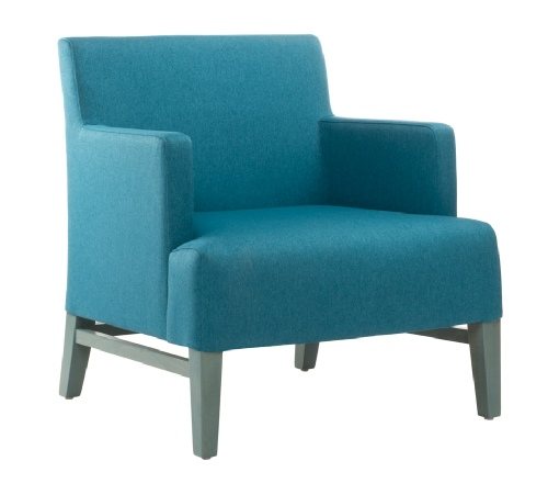 Nar Lg2 — contract furniture by Inngrain Furniture