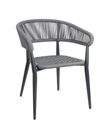 Madrid AM — contract furniture by Inngrain Furniture