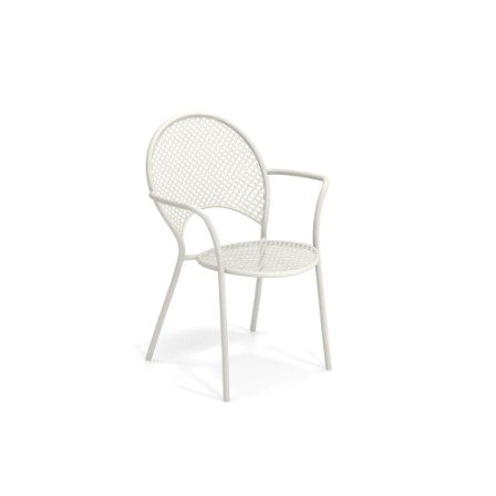 Kea AM — contract furniture by Inngrain Furniture