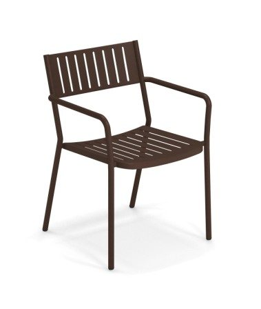Bathem AM — contract armchair by Inngrain Furniture