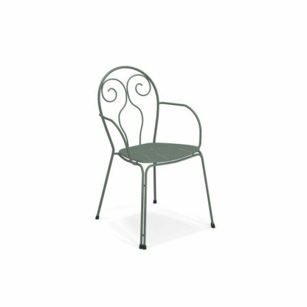 Huby AM — contract armchair by Inngrain Furniture