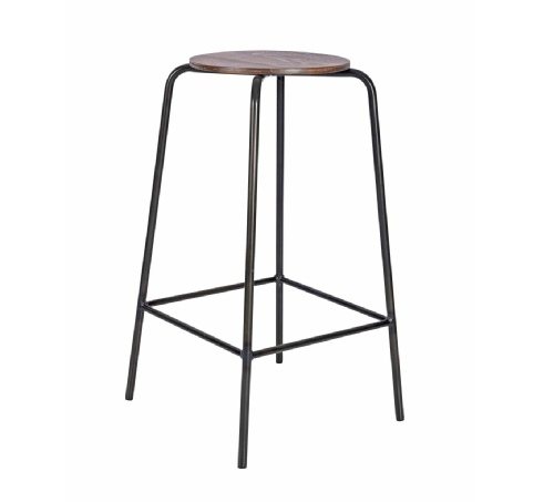 Thorn ST — contract furniture by Inngrain Furniture