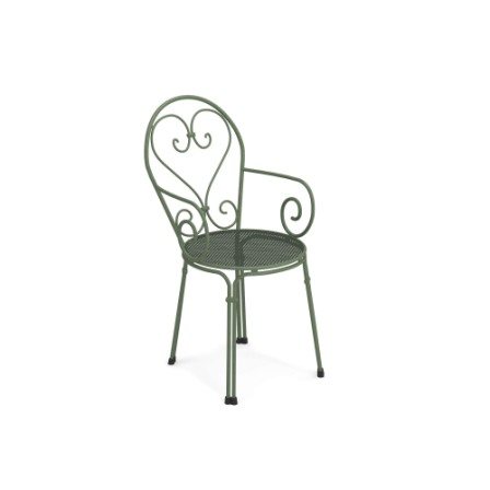 Keswick AM — contract armchair by Inngrain Furniture